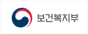 파트너사 이미지