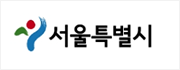 파트너사 이미지