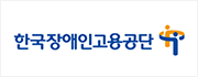파트너사 이미지