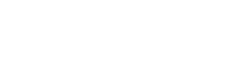 메인 슬라이드