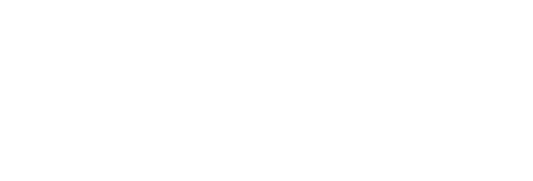 메인슬라이드