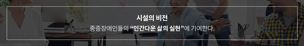 1955*auto px / .jpg 권장