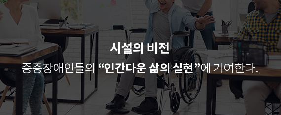 768*auto px / .jpg 권장